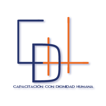 Capacitación con Dignidad Humana